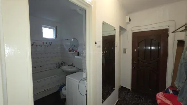 Apartament 2 camere Timișoara - poza 6