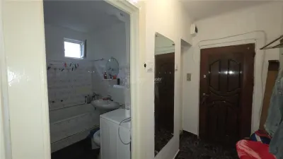 Apartament 2 camere Timișoara - poza 6