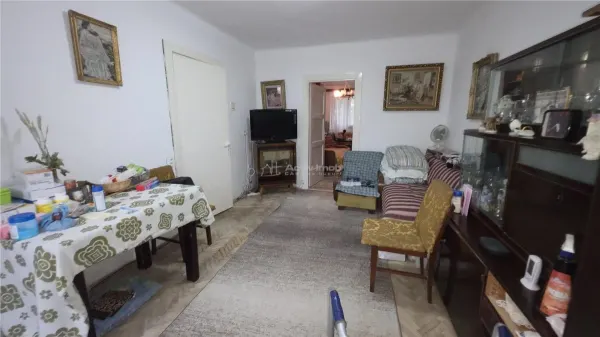 Apartament 2 camere Timișoara - poza 7