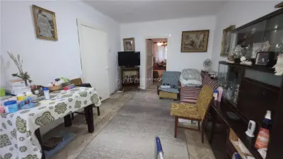 Apartament 2 camere Timișoara - poza 7
