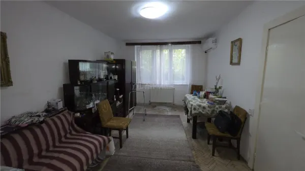 Apartament 2 camere Timișoara - poza 8
