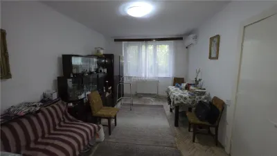 Apartament 2 camere Timișoara - poza 8