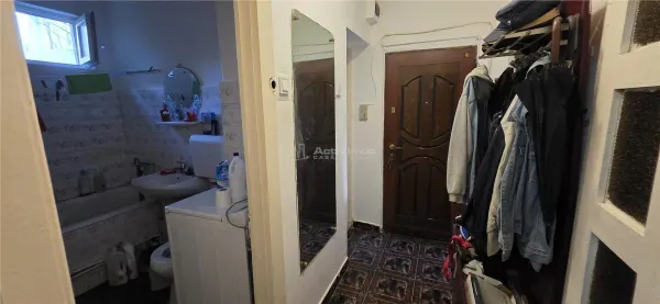 Apartament 2 camere Timișoara - poza 9