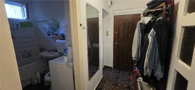 Apartament 2 camere Timișoara - poza 9