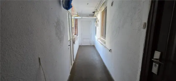Apartament 2 camere Timișoara - poza 10