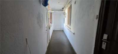 Apartament 2 camere Timișoara - poza 10