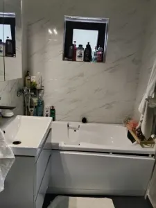 Vand Apartament ! - Constanta
