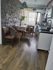 Apartament 3 camere Constanța - poza 2