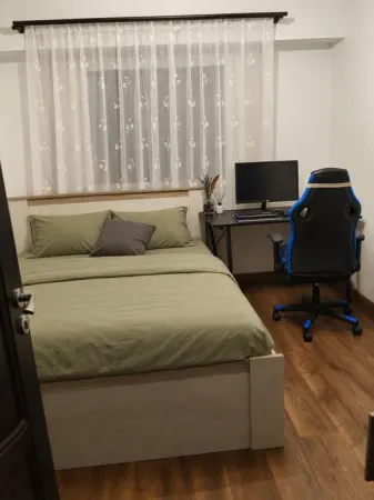 Apartament 3 camere Constanța - poza 3