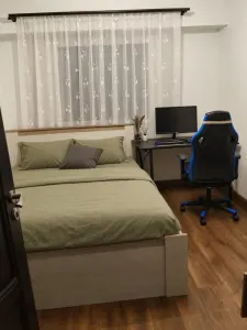 Apartament 3 camere Constanța - poza 3