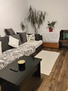 Apartament 3 camere Constanța - poza 4