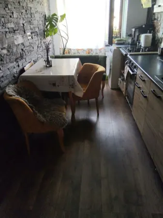 Apartament 3 camere Constanța - poza 5