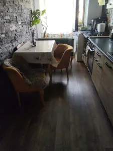 Apartament 3 camere Constanța - poza 5