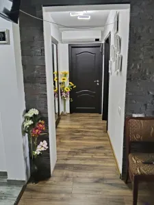 Apartament 3 camere Constanța - poza 6