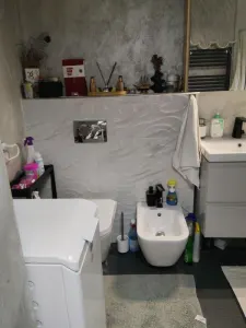 Apartament 3 camere Constanța - poza 7