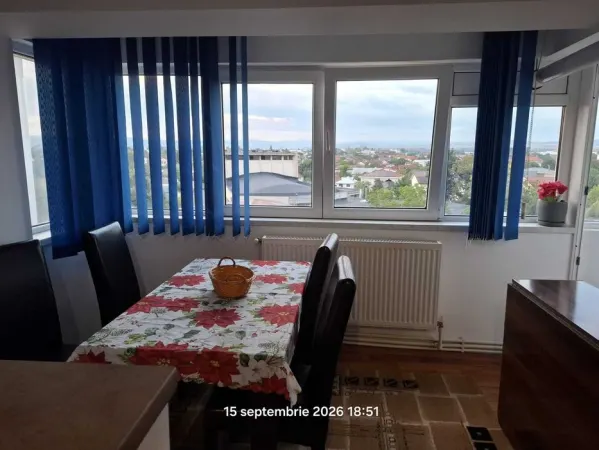 Apartament 2 camere Buzău - poza 3