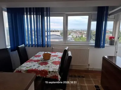 Apartament 2 camere Buzău - poza 3