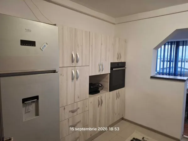 Apartament 2 camere Buzău - poza 5