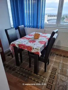 Apartament 2 camere Buzău - poza 6