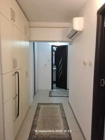 Apartament 2 camere Buzău - poza 7