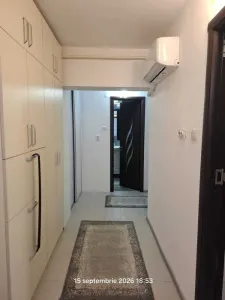 Apartament 2 camere Buzău - poza 7