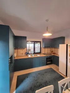 Casă 4 camere Iași - poza 2