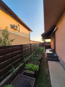 Casă 4 camere Iași - poza 7