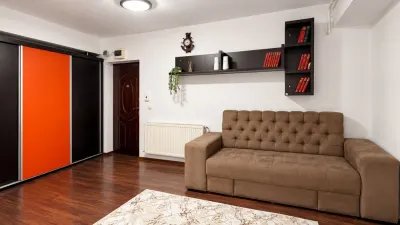Apartament 3 camere Bacău - poza 5
