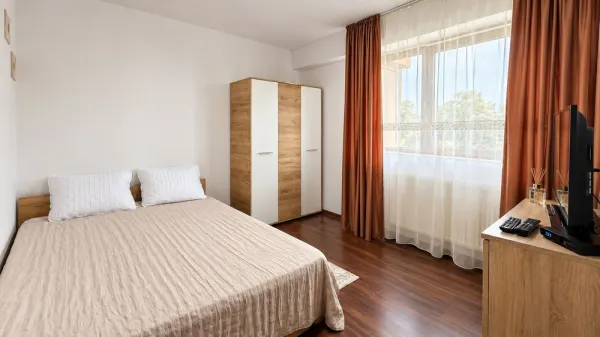 Apartament 3 camere Bacău - poza 6