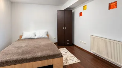 Apartament 3 camere Bacău - poza 7