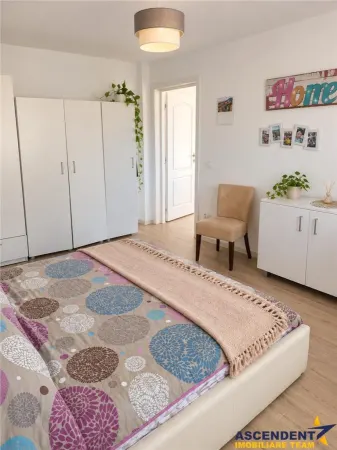 Casă 4 camere Brașov - poza 2
