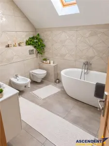 Casă 4 camere Brașov - poza 3