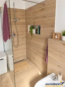 Casă 4 camere Brașov - poza 5