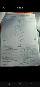 Teren de vanzare super pret!!! - Constanta