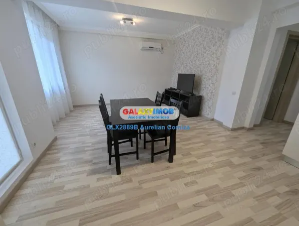 Apartament 2 camere Voluntari - poza 2