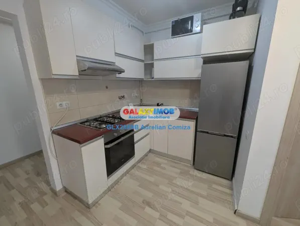 Apartament 2 camere Voluntari - poza 3