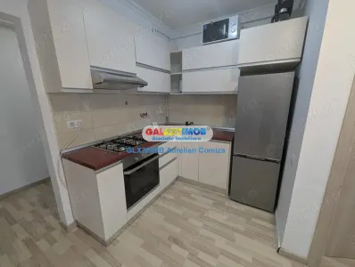 Apartament 2 camere Voluntari - poza 3
