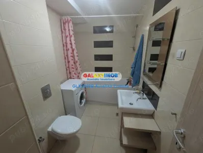 Apartament 2 camere Voluntari - poza 4