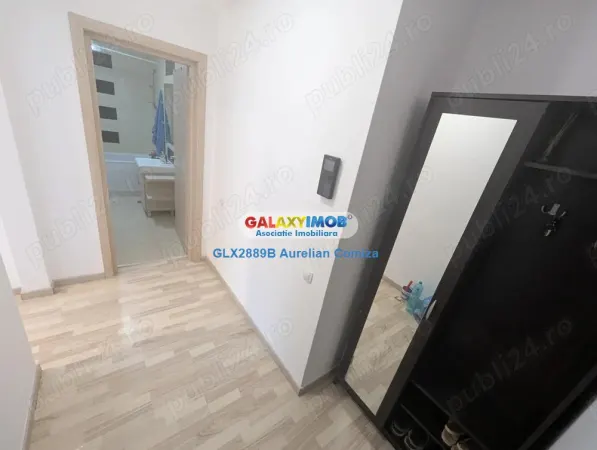 Apartament 2 camere Voluntari - poza 7