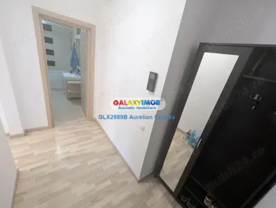 Apartament 2 camere Voluntari - poza 7