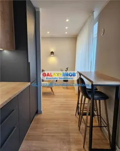Apartament 2 camere Voluntari - poza 2
