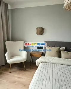 Apartament 2 camere Voluntari - poza 4