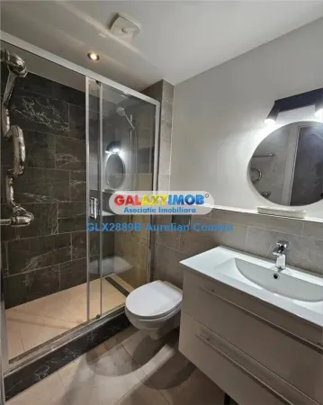 Apartament 2 camere Voluntari - poza 9