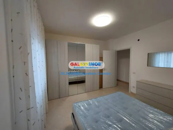 Apartament 3 camere Tunari - poza 4