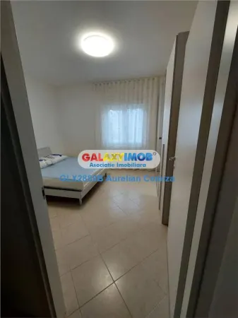 Apartament 3 camere Tunari - poza 5