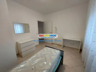 Apartament 3 camere Tunari - poza 8
