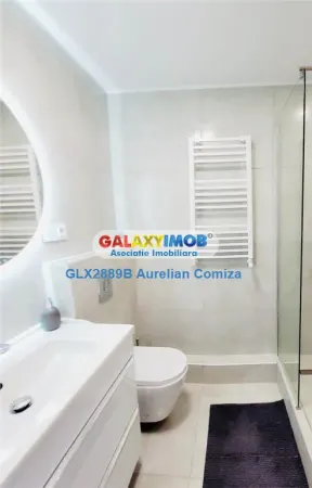 Apartament 3 camere Tunari - poza 10