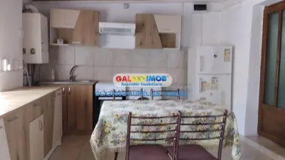 Apartament 4 camere Snagov - poza 2