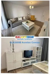 Apartament 2 camere Buftea - poza 4