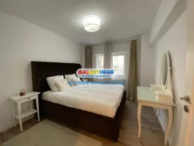 Apartament 2 camere Buftea - poza 7
